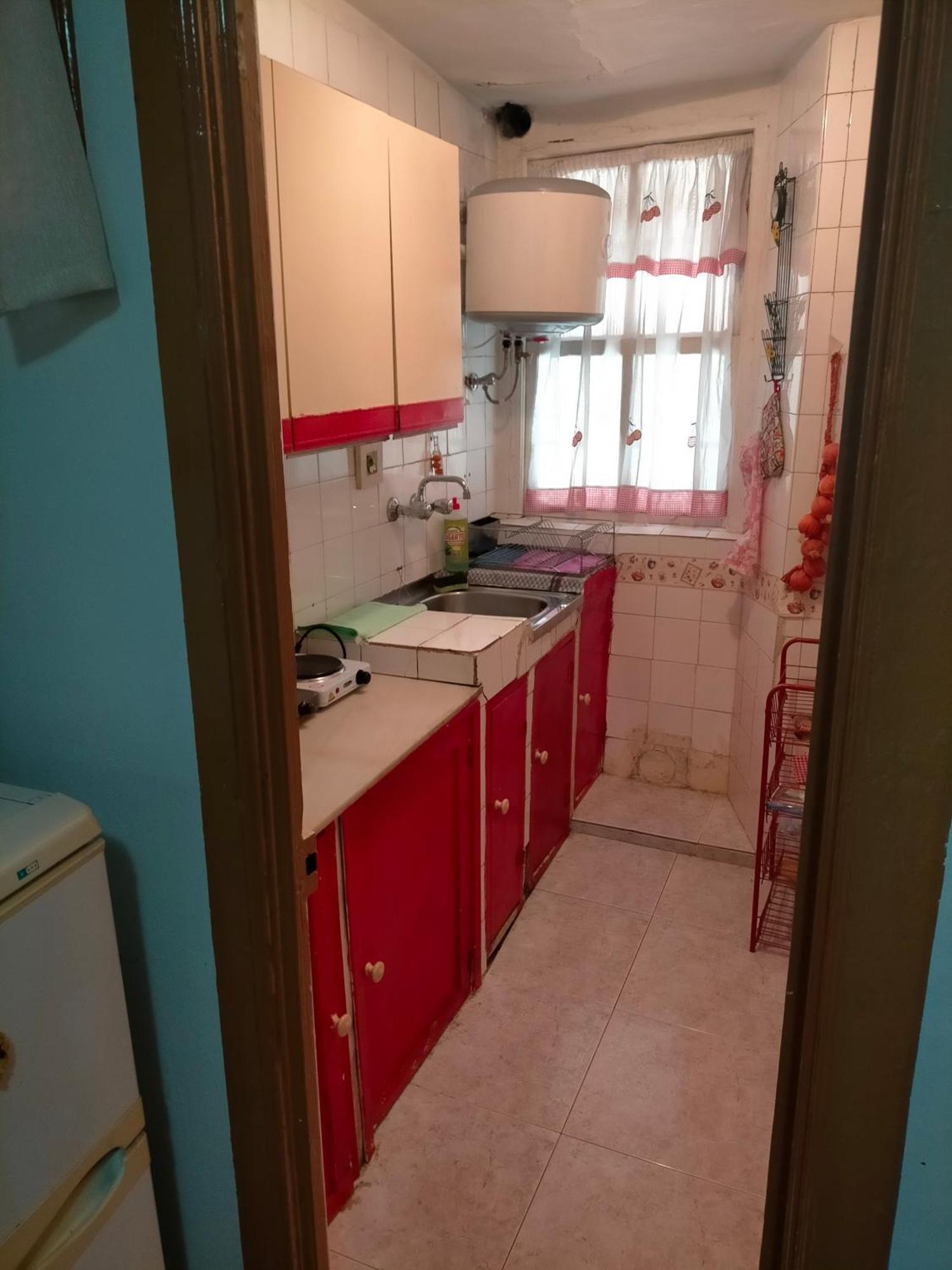 Apartamento Casco Viejo Ourense Zewnętrze zdjęcie