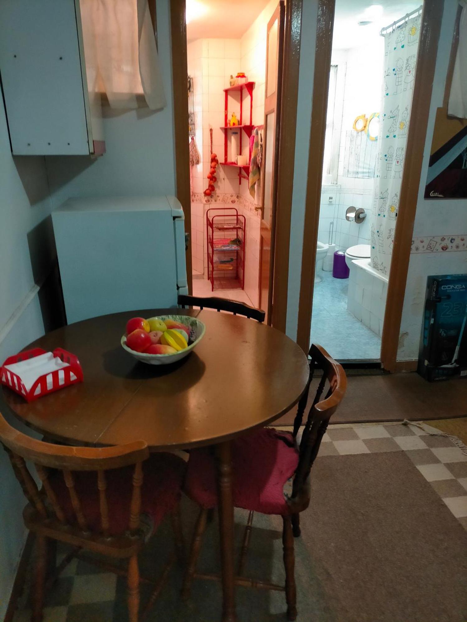 Apartamento Casco Viejo Ourense Zewnętrze zdjęcie