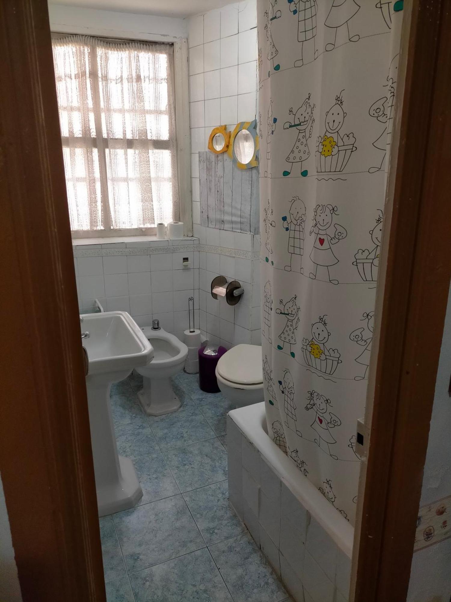 Apartamento Casco Viejo Ourense Zewnętrze zdjęcie