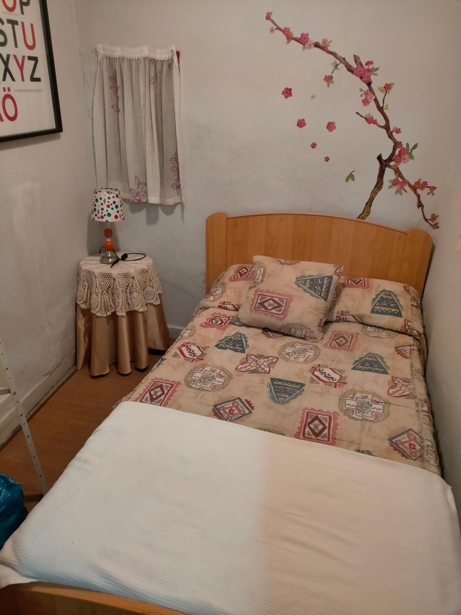 Apartamento Casco Viejo Ourense Zewnętrze zdjęcie