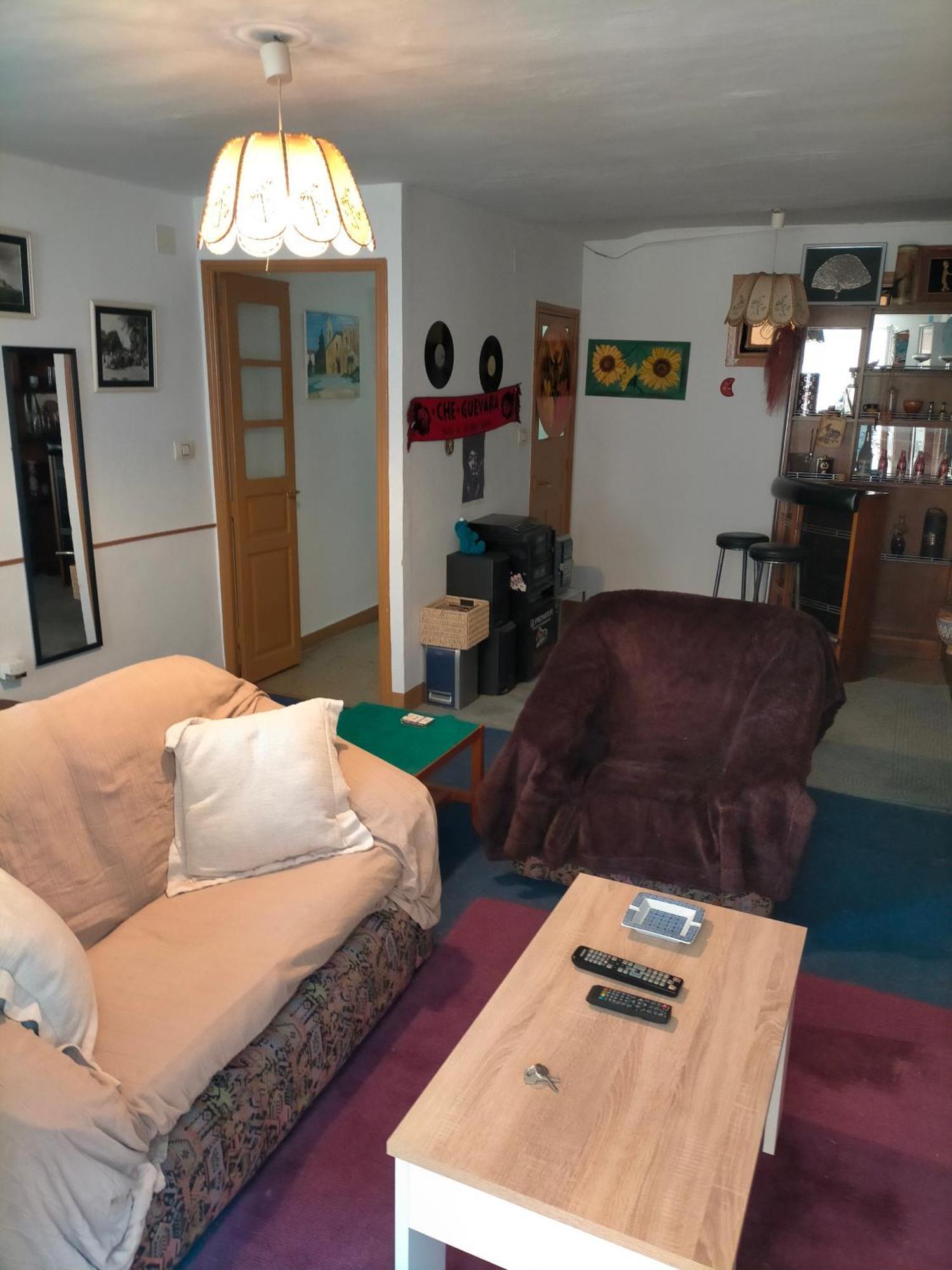 Apartamento Casco Viejo Ourense Zewnętrze zdjęcie