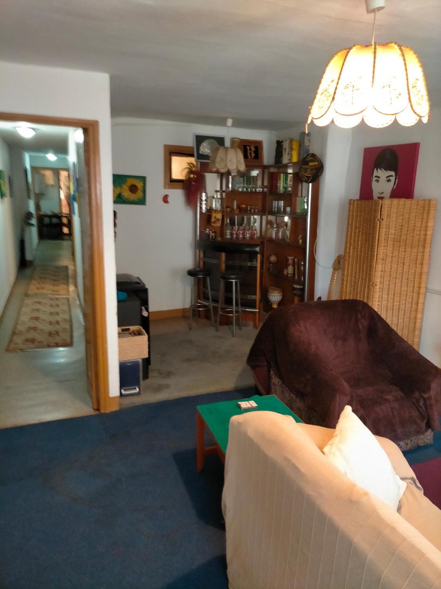 Apartamento Casco Viejo Ourense Zewnętrze zdjęcie